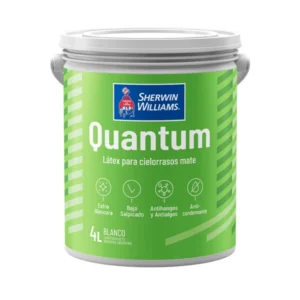 Quantum-Cielorrasos-768x801 (1)