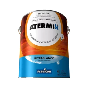 atermik blanco x 4.png