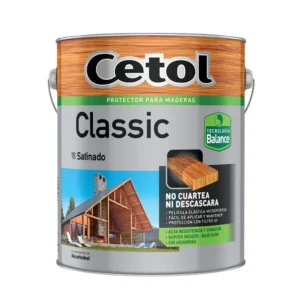 cetol balance satinado cedro x1