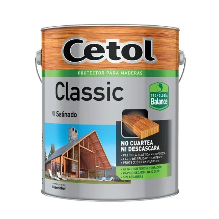 cetol balance satinado cedro x4
