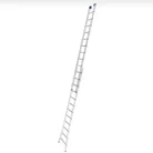 escalera triple funcion 2x14