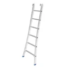 escalera triple funcion 2x6