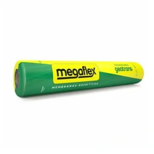membrana geotrans 40kg