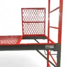 Andamio-Duroll-1-510x510