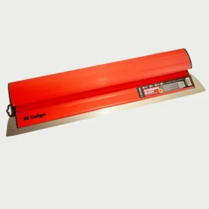 SKIMMING BLADE N°60 el galgo