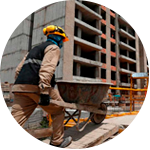 Construcción