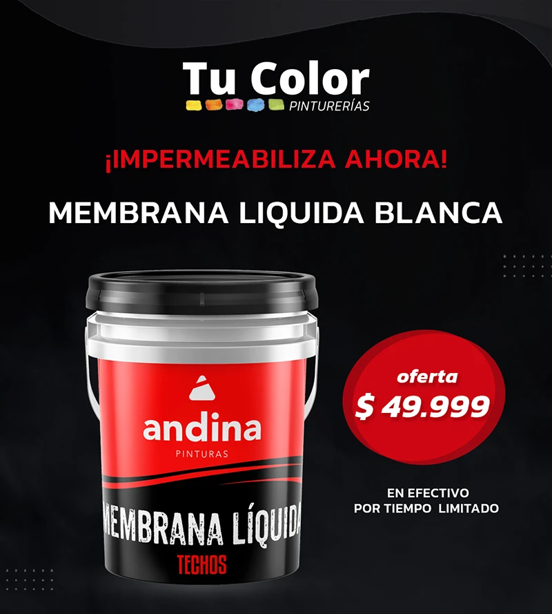 oferta-mayo2025-membrana-liquida