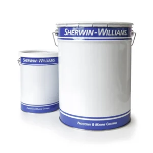 Acrolon 420 Esmalte Poliuretánico 25LTS Sherwin Williams