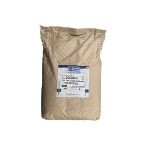 Carga Anti deslizante Dry Silica Sand 20kg sherwin williams