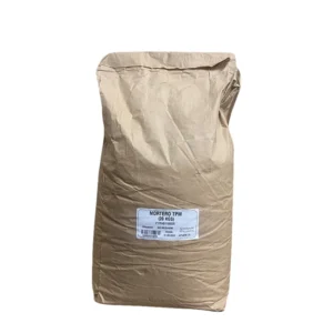 Carga para Mortero TPM 20 kg Sherwin-williams