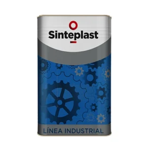 DILUYENTE PARA POLIURETANO 1LT sintepalst