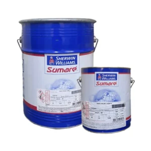 Epoxi Bituminoso HB Sher Tar 400 18LTS Sherwin Williams
