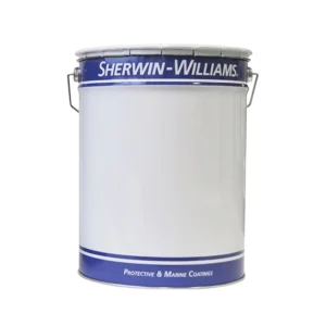 Esmalte Sintético Satinado KEM Enamel 20lts Sherwin Williams