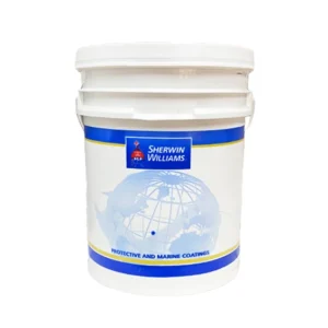 Látex Acrílico exterior KEM Acryl 20lts Sherwin Williams