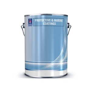 Sumacril Tráfico 18lt Sherwin Williams
