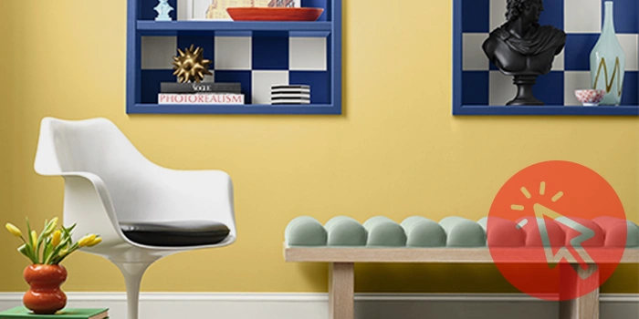tendencias2024 Quilt Gold