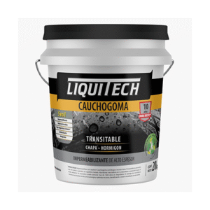 liquitech-cauchogoma