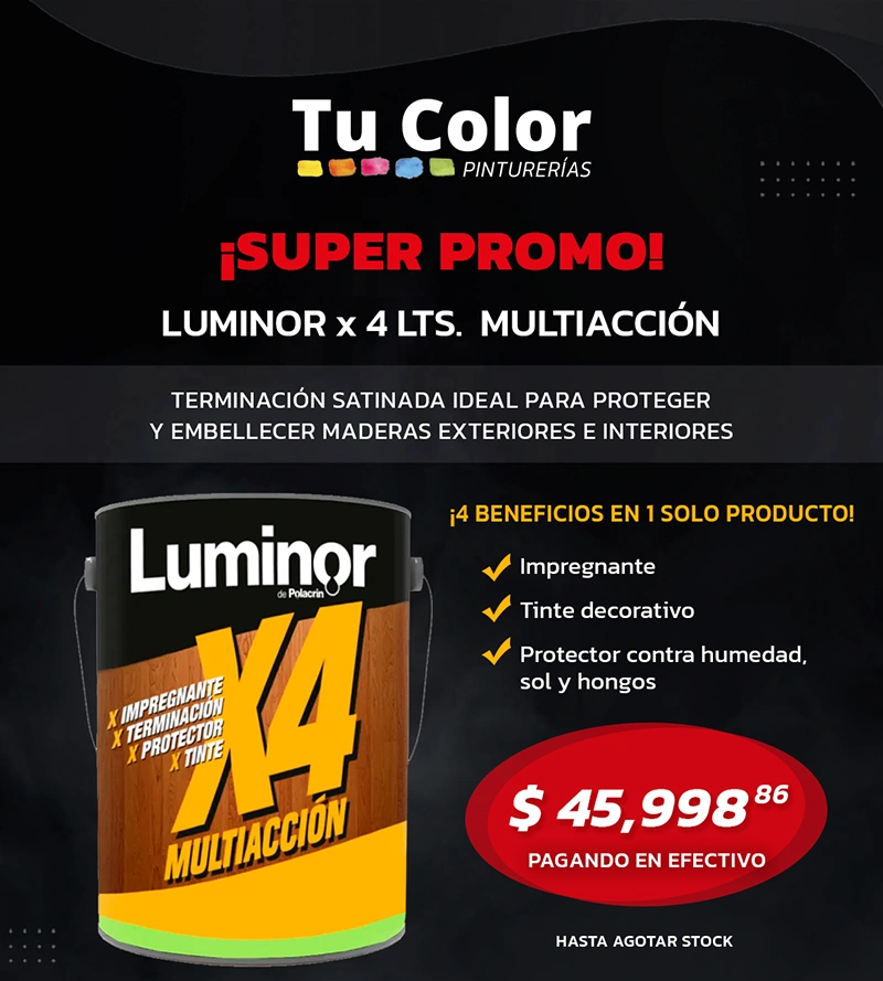 oferta-agosto-luminio-4lt