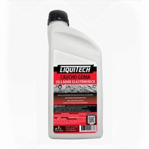 sellador-elastomerico-liquitech-1l
