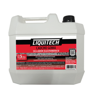 sellador-elastomerico-liquitech-5l