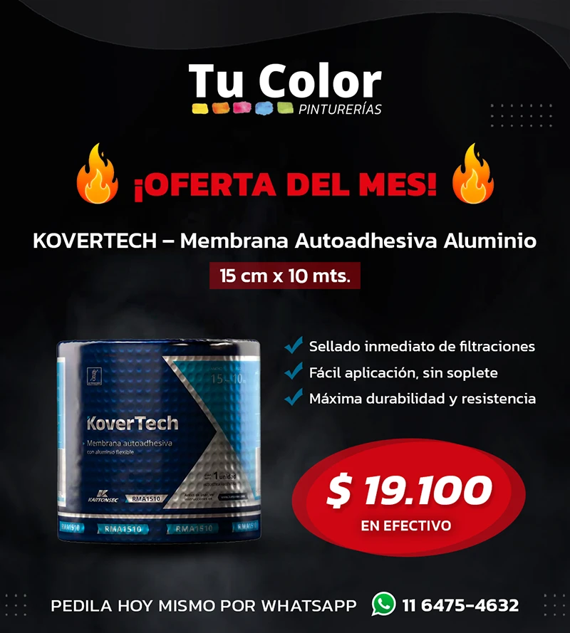 oferta-sept-KOVERTECH