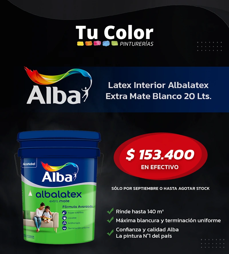 oferta-sept-albalatex
