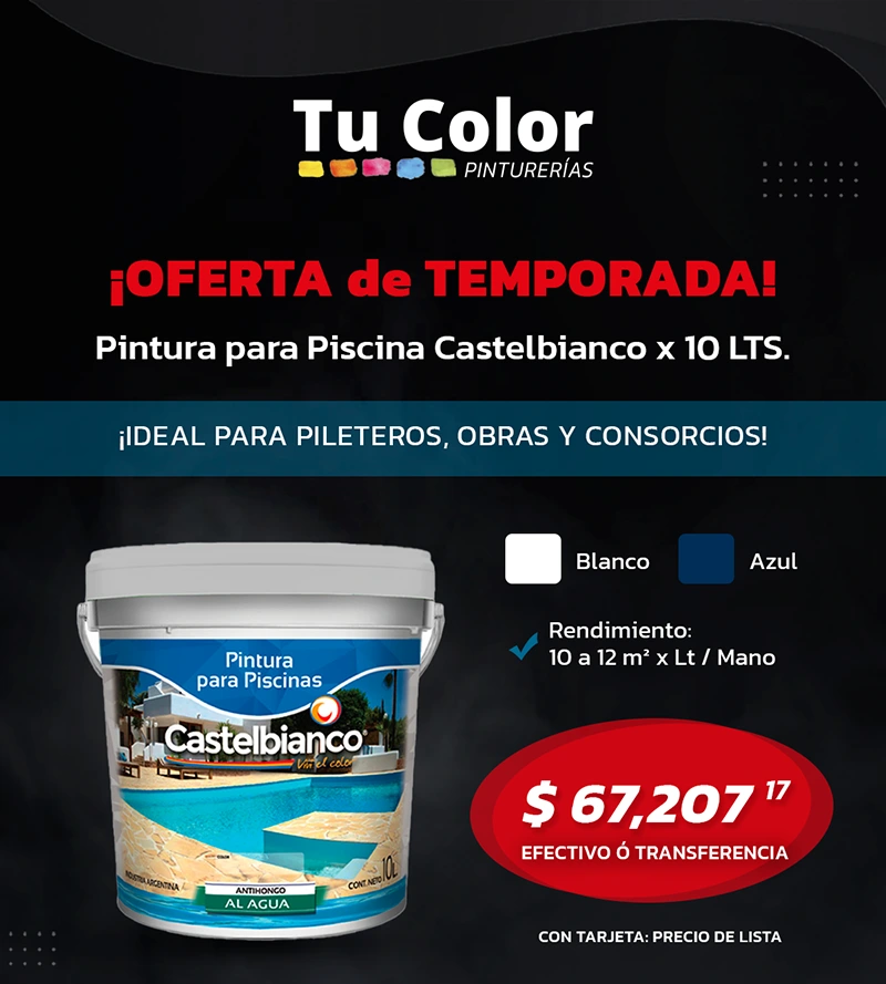 oferta-sept-castelbianco-x10