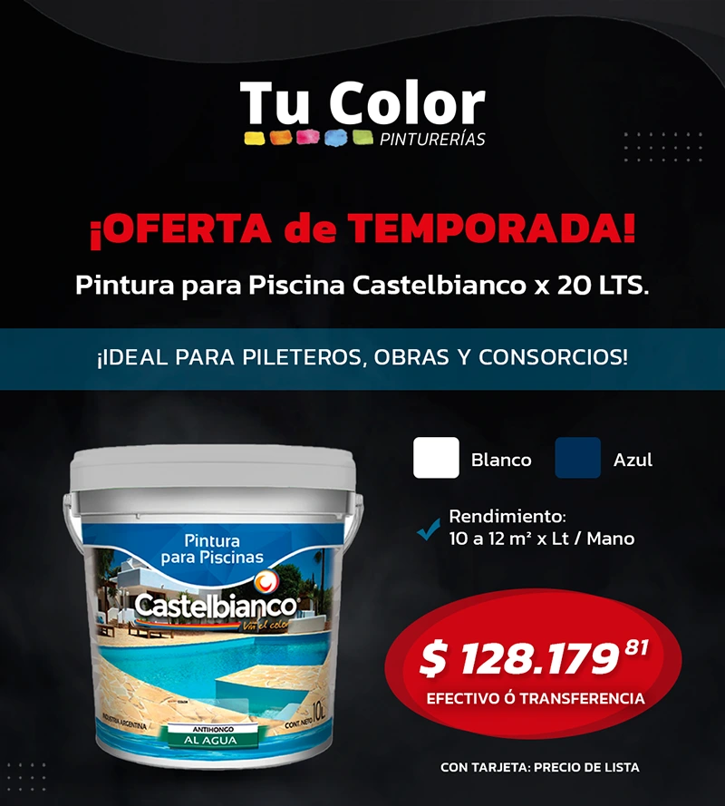 oferta-sept-castelbianco-x20