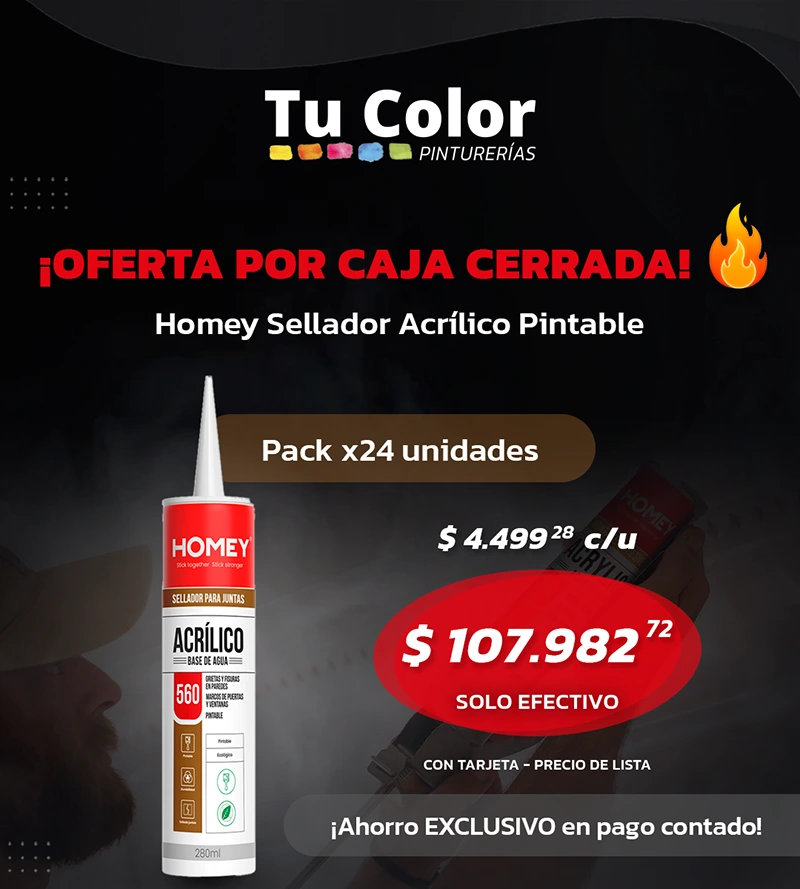 oferta-sept-homey-sellador