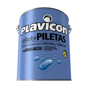 sellador plavicon
